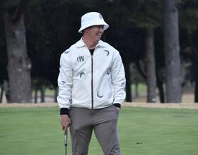 広島戦力外の中村健人が現役引退「この世界の大変さとすごみを感じられた」　トライアウト受験後に決断　今後の夢も明かす