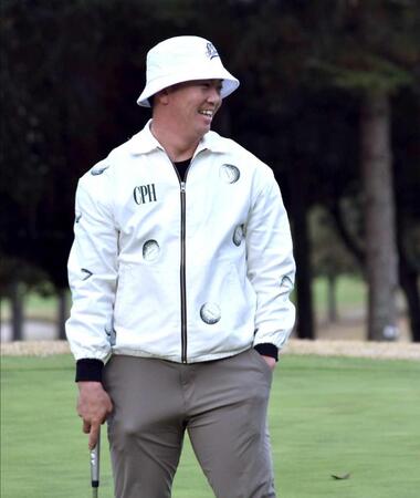 広島戦力外の中村健が引退表明　第２の人生は異例のテレビ業界目指す！　トライアウト参加もオファーなし「（番組）制作楽しそう」