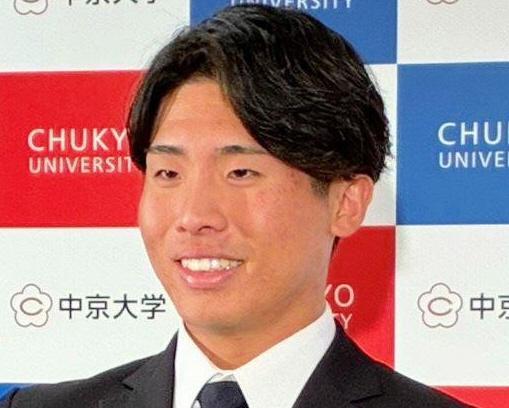 広島ドラ7・高木がトミー・ジョン手術