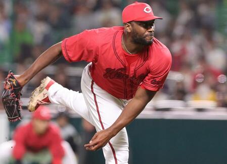 　テイラー・ハーン