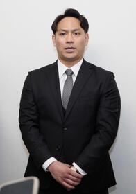 前広島・田中「悔いはないし後悔もない」「本当に良い１２年間」　トライアウト受けなかった理由も明かす