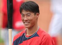 広島・二俣翔一