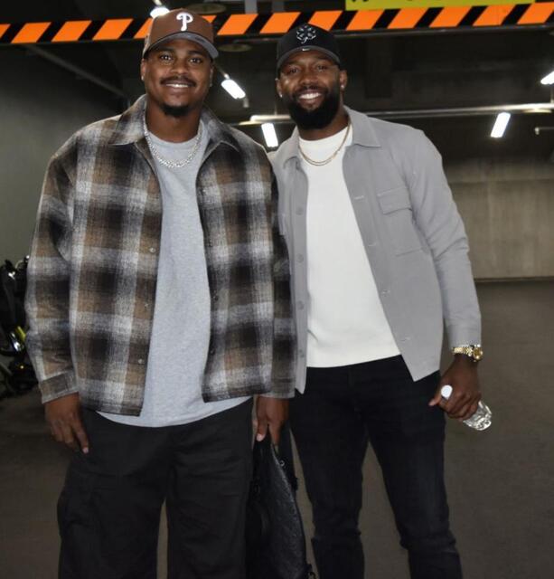 広島・モンテロ　目標完走　マツダ入り