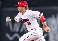 広島・羽月隆太郎容疑者