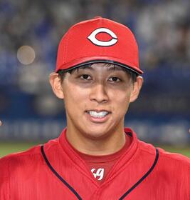 広島　羽月隆太郎容疑者の今後は「これから話し合うことになる」使用を認める供述は「報道で知りました」鈴木本部長が明かす