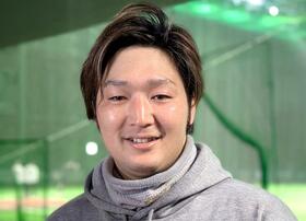 広島　床田は打撃にも並々ならぬ思い　本塁打「『投手で最後に打ったの誰だ？』ってなったら名前が出る（笑）」