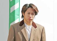 偉大なるナンバー2 阿南準郎氏追悼 「オレは主役じゃない」男が広島