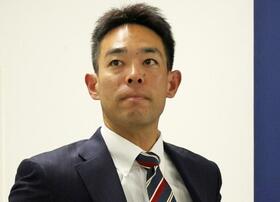 広島・秋山　社会貢献活動　ひとり親家庭の親子をマツダ４試合で招待「記憶に残る１日になるよう準備」