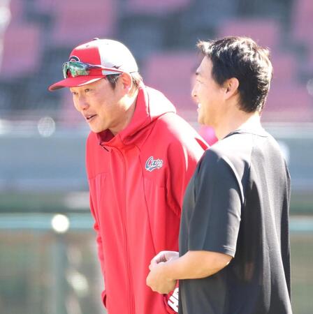 デイリースポーツオンライン フォト