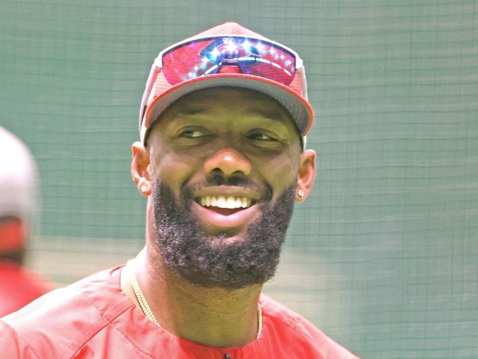 広島・ファビアン