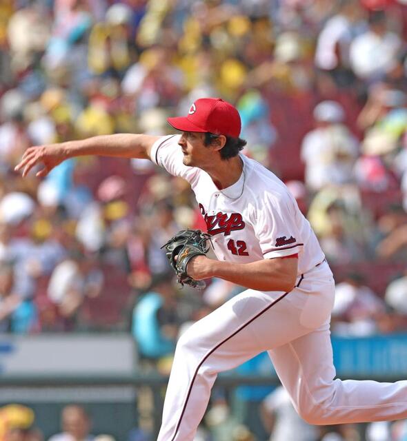 広島ターノック 右股関節痛で精密検査へ