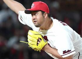 中崎翔太