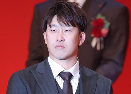 デイリースポーツ 主要ニュース