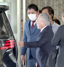 羽月元選手にゾンビたばこ譲渡の滝口涼介被告に有罪判決　拘禁刑２年、執行猶予４年　「彼の野球人生を奪って申し訳ない」 