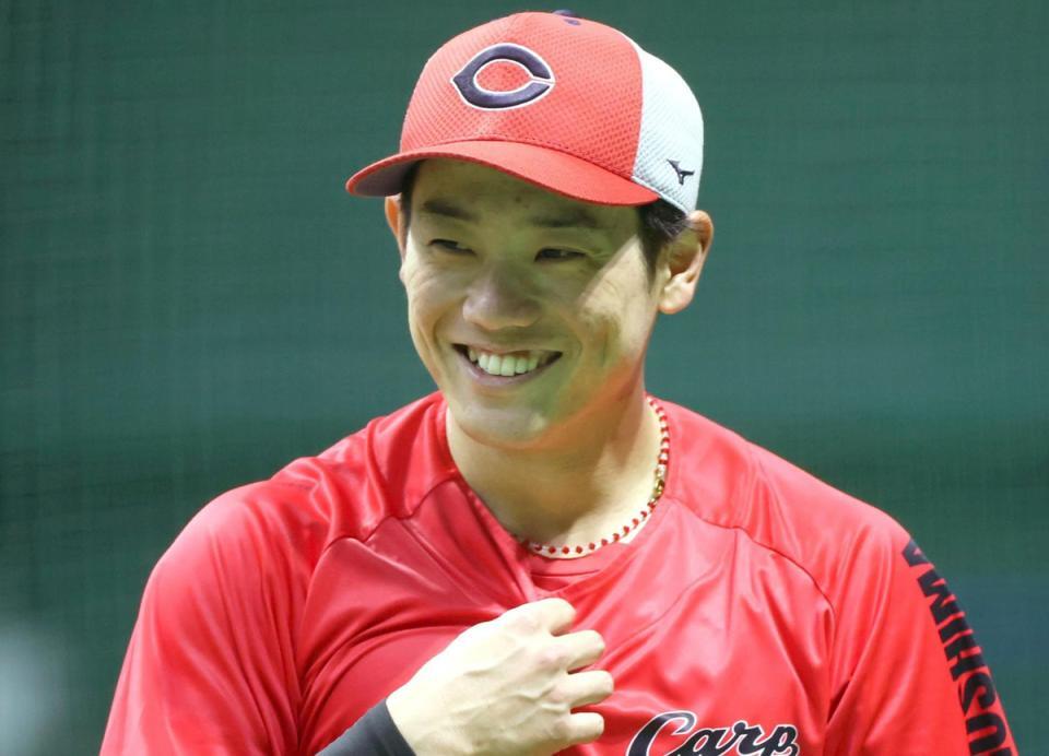 勝田成