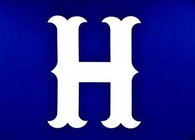 広島がスカウト会議　青学大渡部＆鈴木、近大宮原らドラフト指名候補５０人の映像を確認