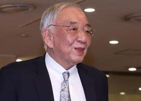 広島・松田オーナー　矢野の書類送検に「非常に重く受け止めている」　弁護士を通じ事実と確認