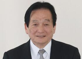 広島　ＦＡ残留可能　鈴木球団本部長「宣言をしたとしても、残るなら残ればいい」