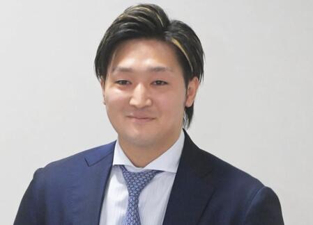 広島・床田寛樹