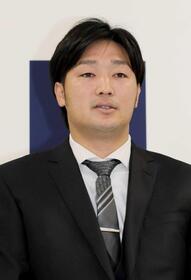 広島・床田「絶対に出たいというわけでもないし、絶対残りたいわけでもない」　ＦＡ権行使熟考　代理人同席では初交渉、既に条件提示