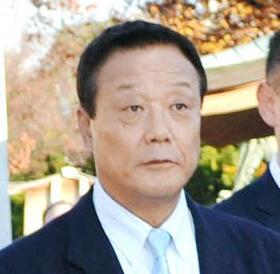 広島　池谷公二郎さんが多発性骨髄腫で死去　７４歳　カープ初優勝の立役者　翌１９７６年には２０勝で沢村賞獲得