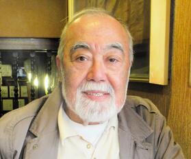 広島　池谷公二郎さん死去　安仁屋宗八氏「大事な仲間がまた一人、旅立ってしまった」一緒にカープの投手コーチ務める「野球に対する情熱は誰よりも熱かった」