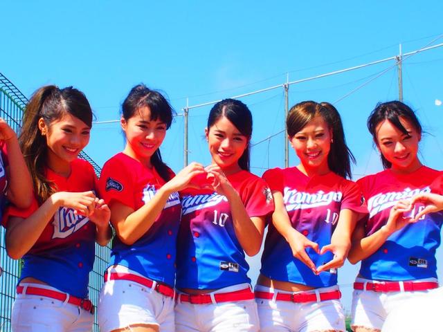 台湾が「親日」と言われる理由　プロ野球と復興の両立という共通項