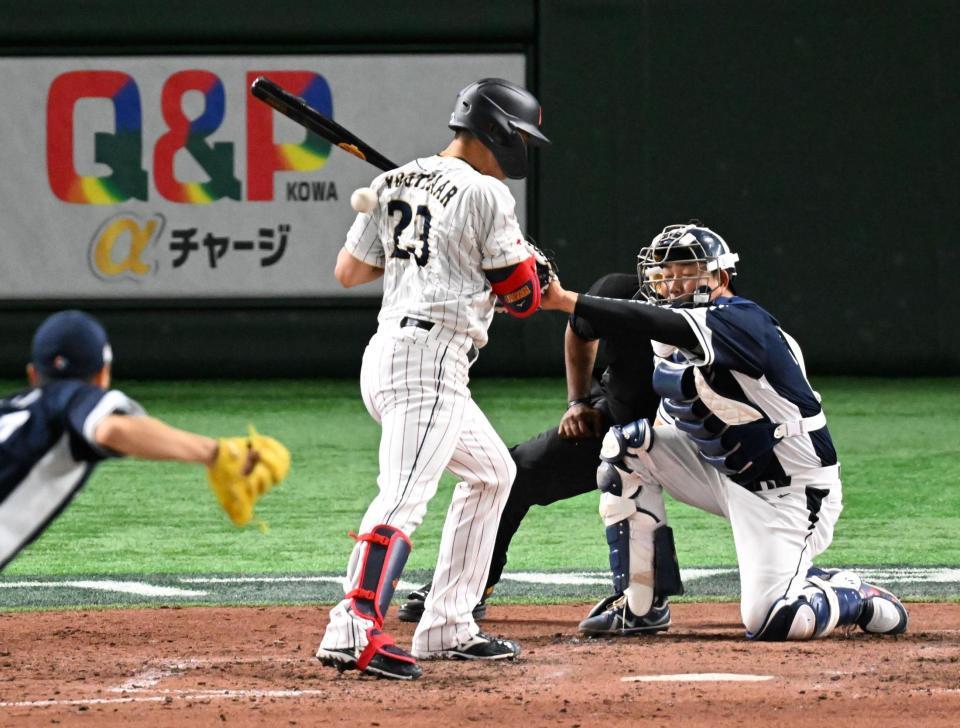 https://i.daily.jp/baseball/wbc2023/2023/03/10/Images/f_16128560.jpg