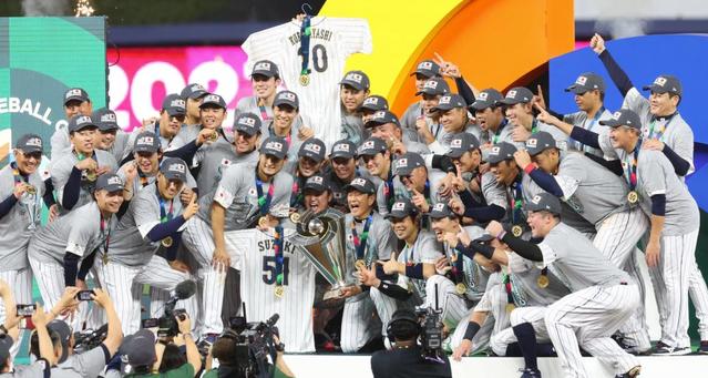 韓国メディアは大谷翔平に脱帽「『野球』と書いて『大谷』と読む」「大谷のための映画のよう」