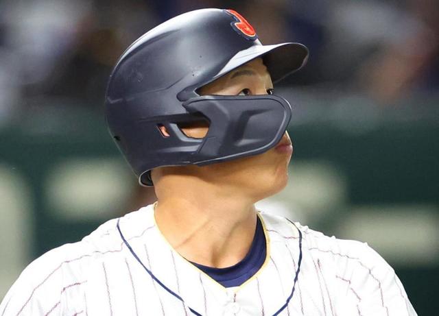 吉田正尚が大谷翔平と抱き合う２ショットを投稿「最高の思い出」ファンから惜しむ声「ＷＢＣロスです」