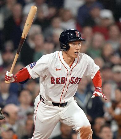 WBC、最後の1人は吉田正尚/WBC/デイリースポーツ online