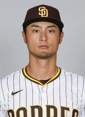 ダルビッシュがアドバイザー参加/WBC/デイリースポーツ online
