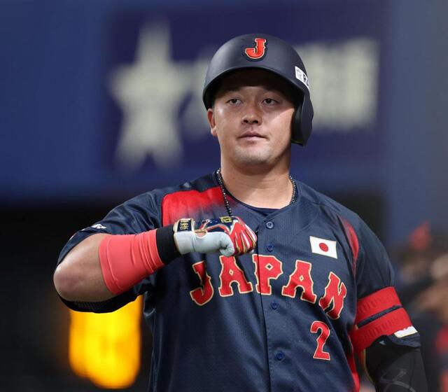 牧「盗撮です」大谷翔平が珍動画を拡散