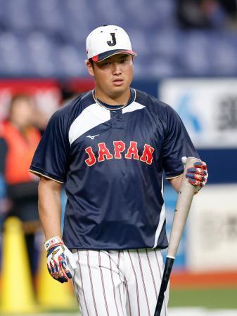 祝！村上２本(^o^)v  WBCが熱いっ！ 祝WBC優勝！村上宗隆選手、野球への熱い思い／「Yakult1000」CM＋