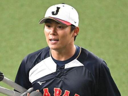 「美味しいそう！」「由伸くん素敵！」　オリックスに連日の差し入れ　和牛ヘレカツサンドで「＃牛勝つ」と投稿　前夜の福井名産に続き