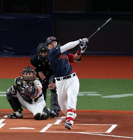 デイリースポーツ 主要ニュース