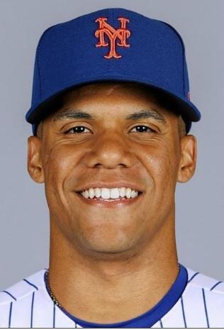 優勝候補ドミニカ共和国、主砲ソト連発