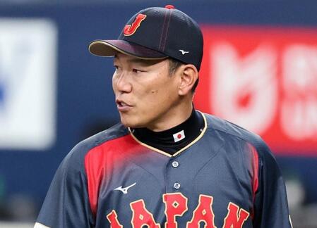 デイリースポーツ 主要ニュース