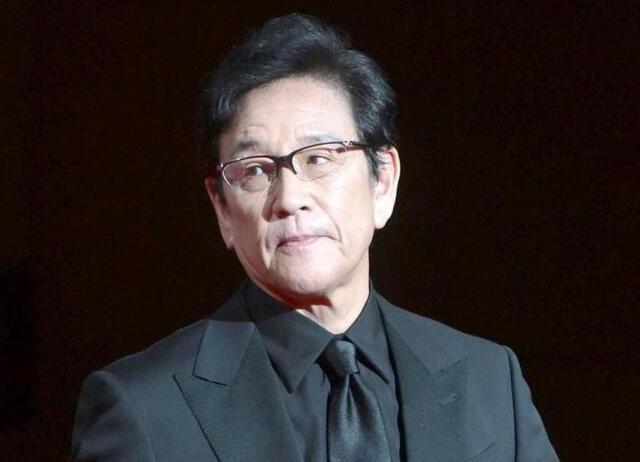 栗山英樹氏が前回VのWBC舞台裏告白