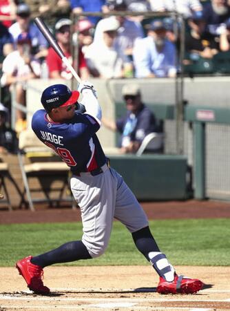 デイリースポーツ 主要ニュース