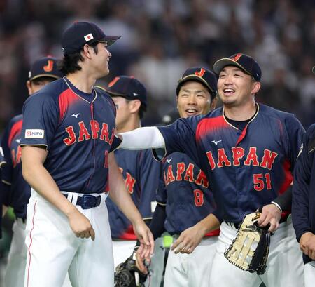 デイリースポーツ 主要ニュース