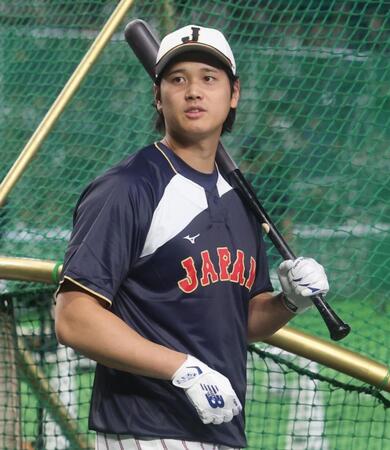 デイリースポーツ 主要ニュース