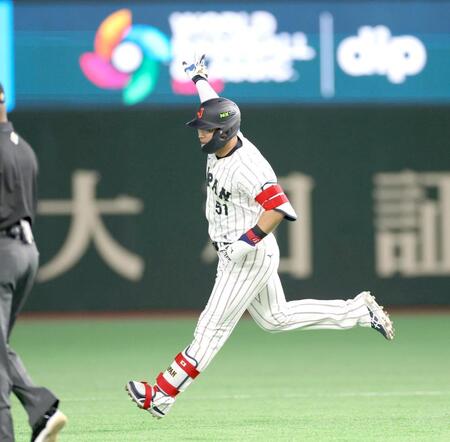 デイリースポーツ 主要ニュース