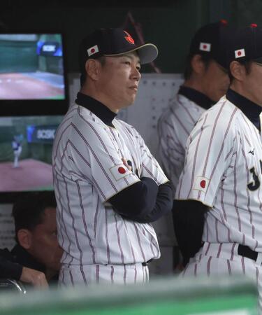 デイリースポーツ 主要ニュース