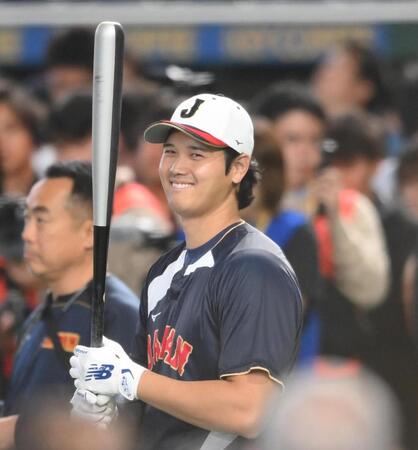 デイリースポーツ 主要ニュース