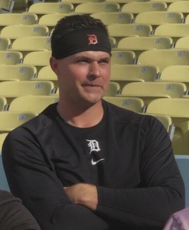 タリク・スクバル