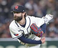 チェコ　オンジェイ・サトリア