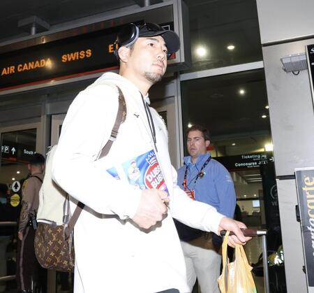 デイリースポーツ 主要ニュース