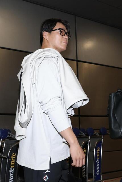 由伸×若月の激レア２ショにファン歓喜