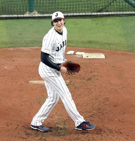 デイリースポーツ 主要ニュース